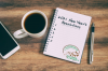 5 New Year’s Resolutions for your Small Business